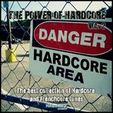 We Want Thunderdome
