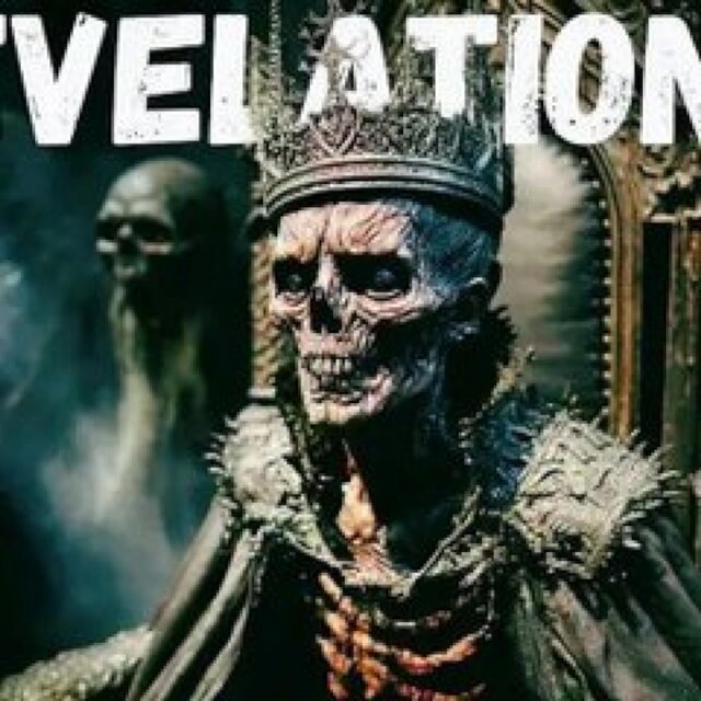 GAVIN NEWSOM
