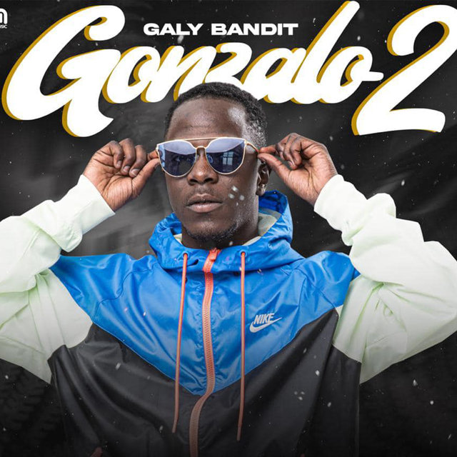 Gonzalo 2