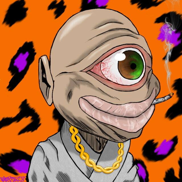 Cyclop