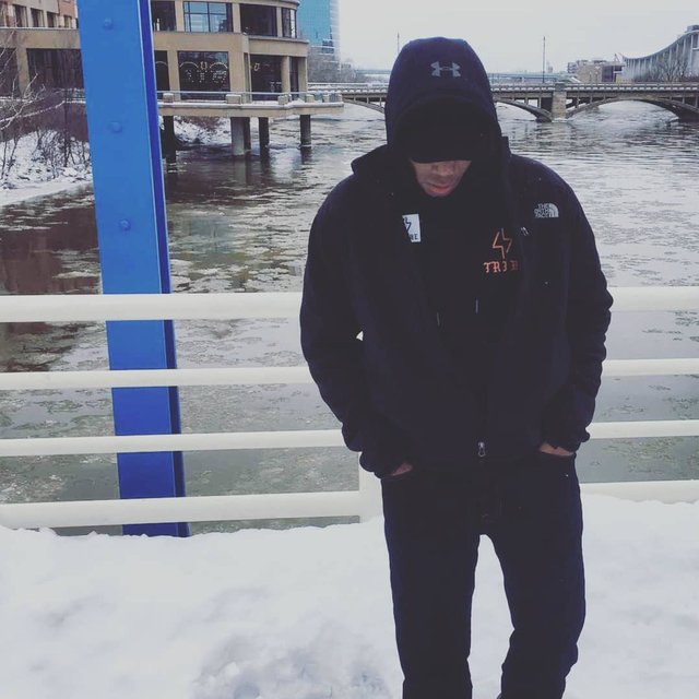 In Due Time