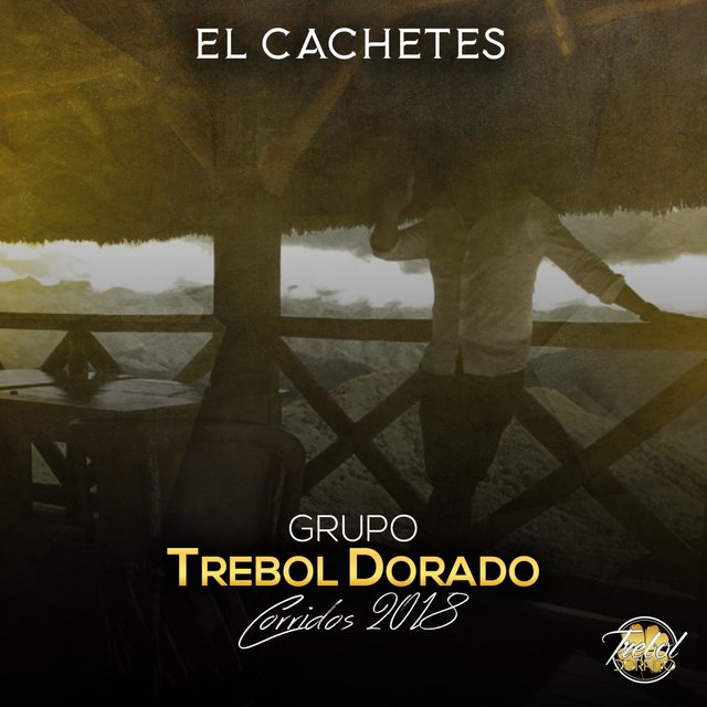 El Cachetes (En Vivo 2018)