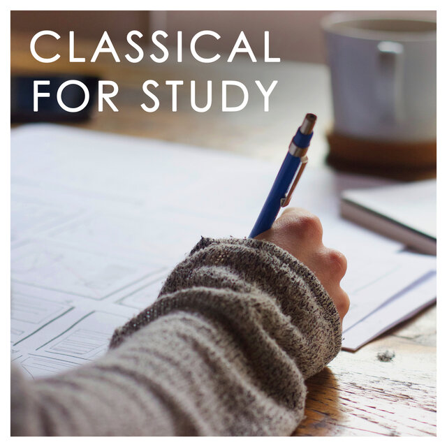 Classical for Study
