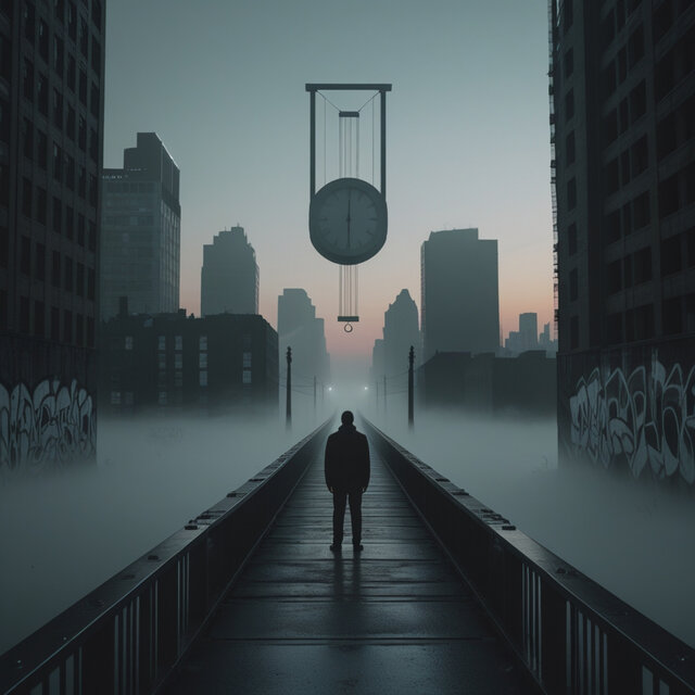 Pendulum