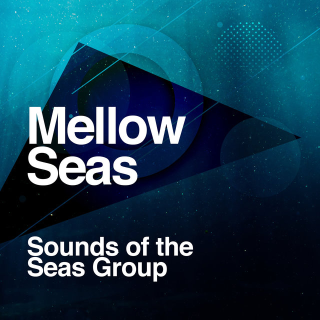Mellow Seas