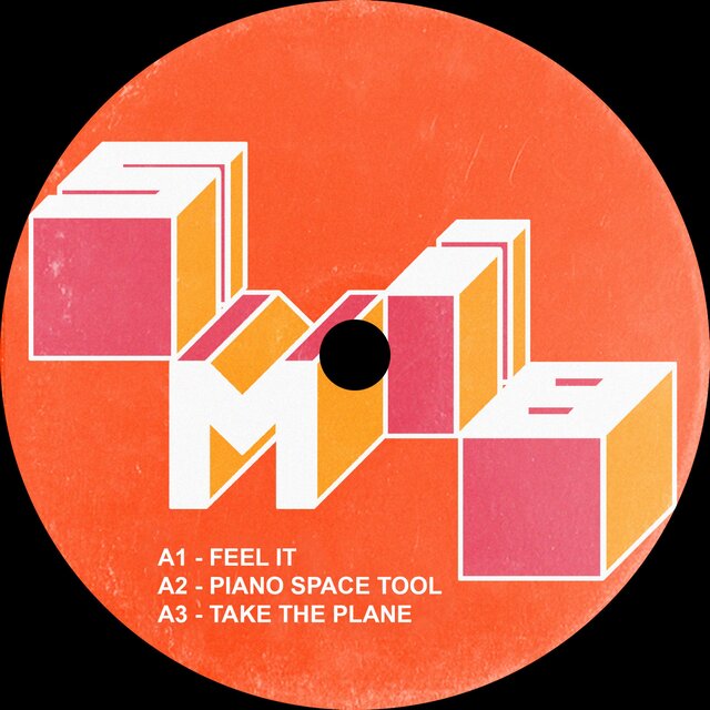 Feel It