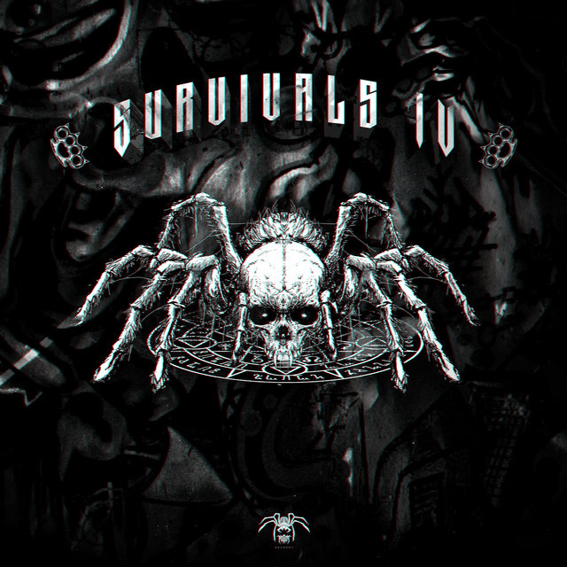 Survivals Iv
