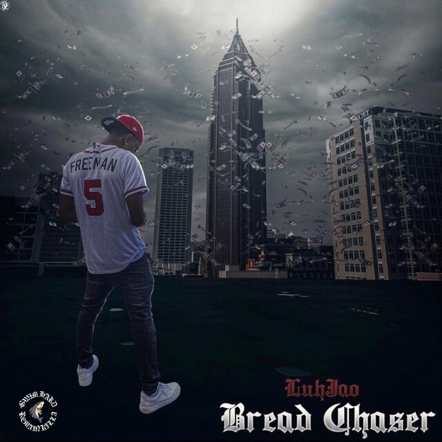 Bread Chaser