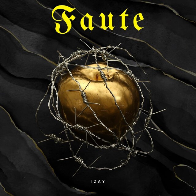 Faute