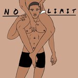 No Limit