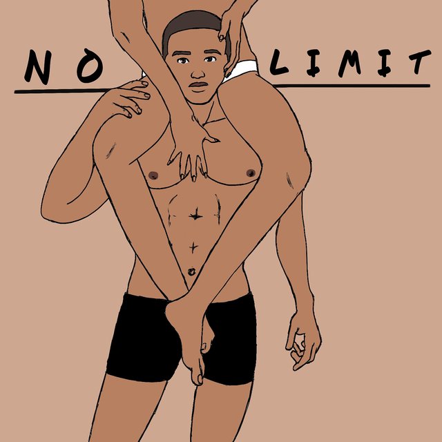 No Limit