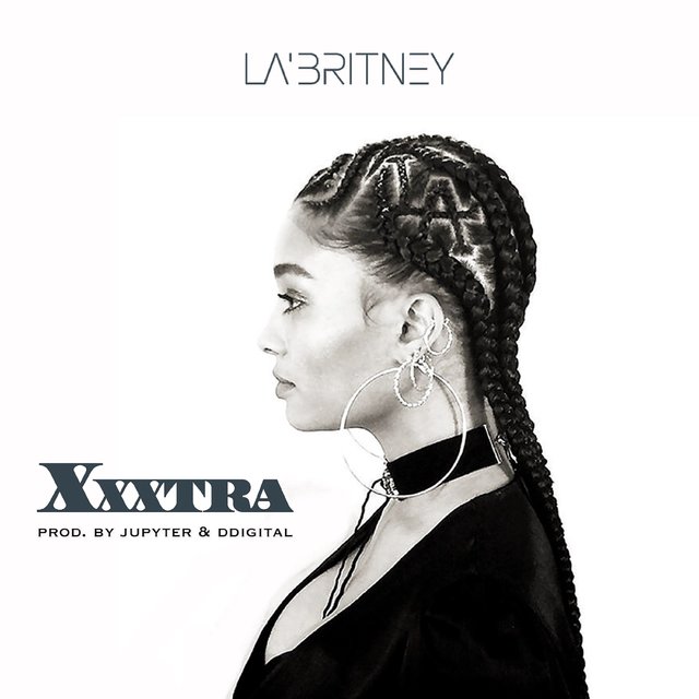 Xxxtra