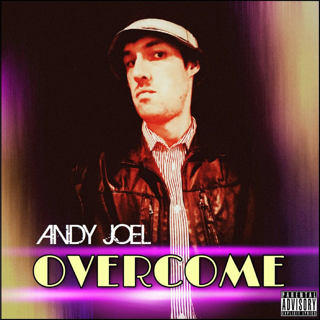 Overcome