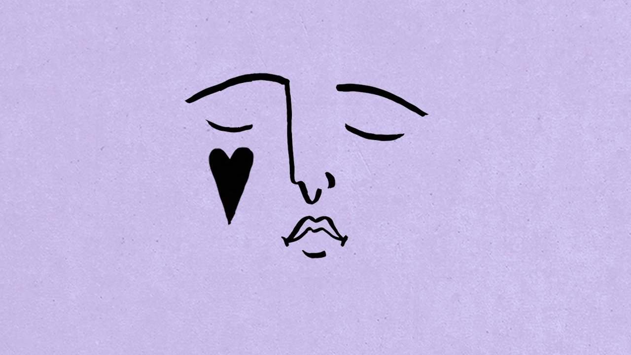 Bad Vibes