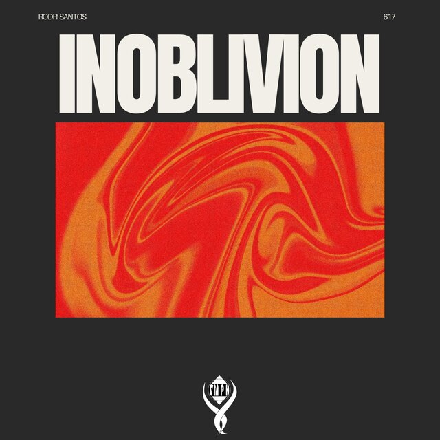 Inoblivion