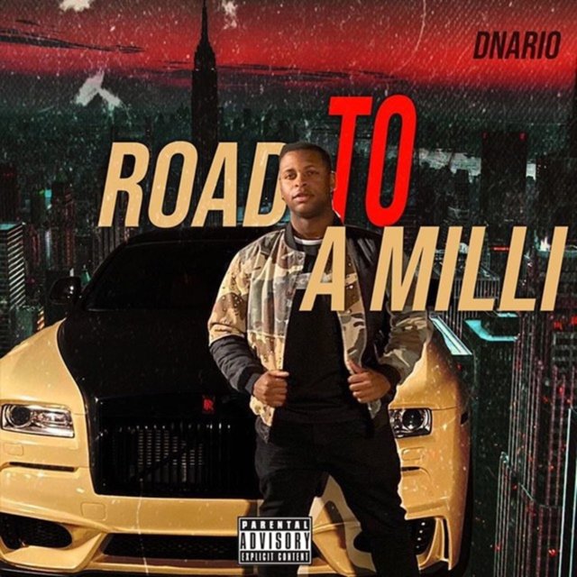 Road to a Milli