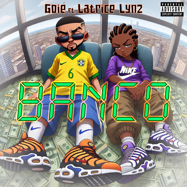 Banco