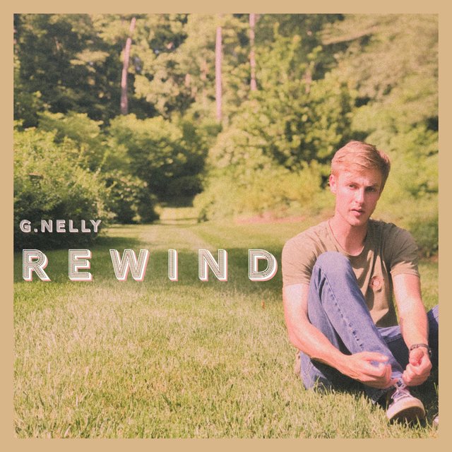 Rewind