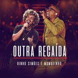 Outra Recaída