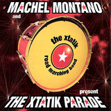 Marching Band