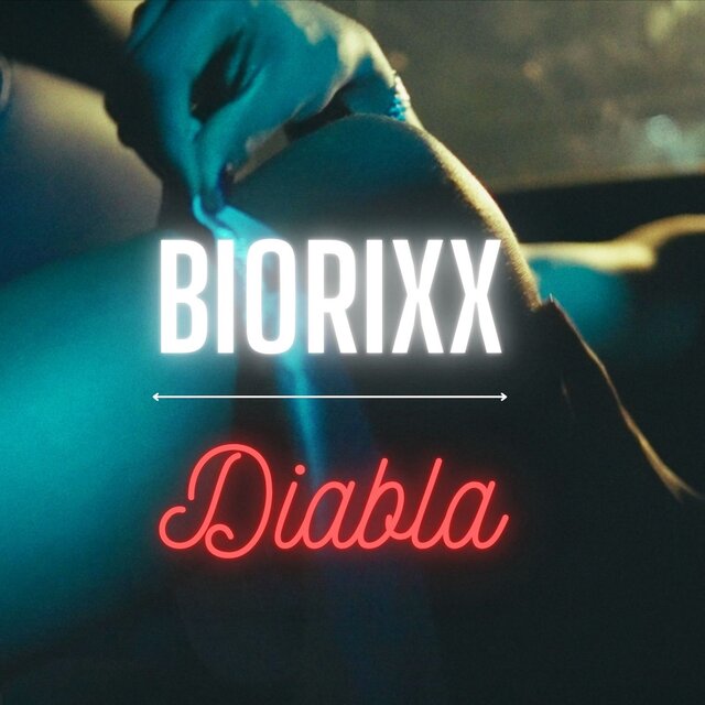 Diabla