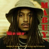 WakeUp/BakeUp