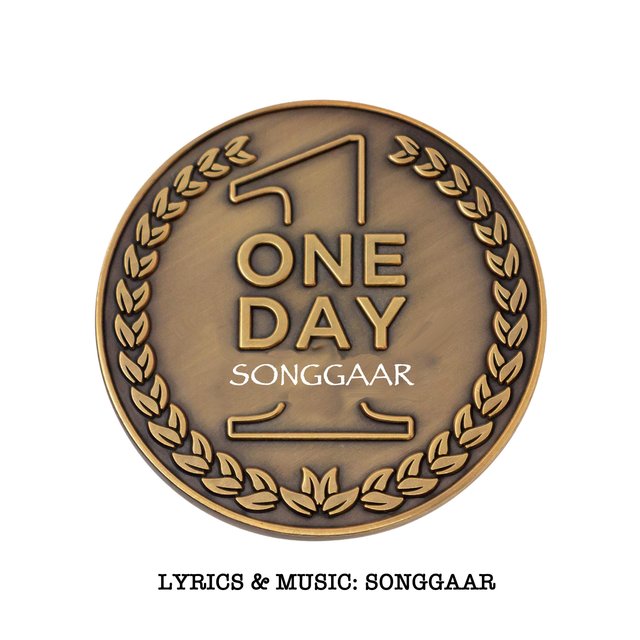 One day