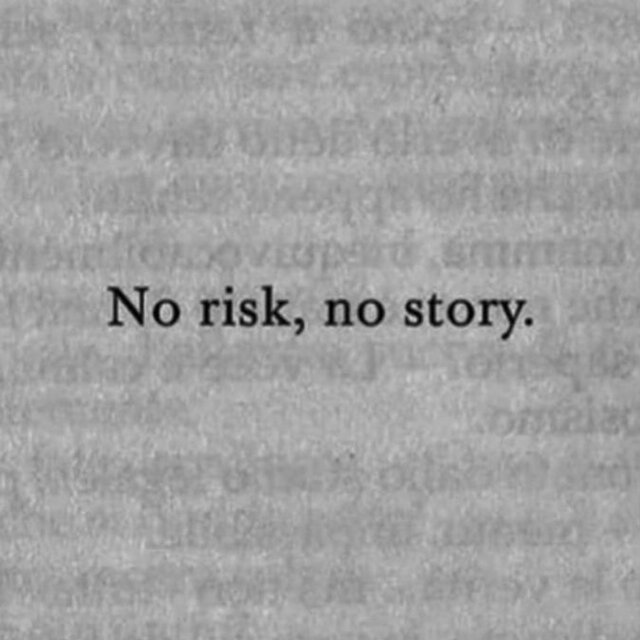 Inspire