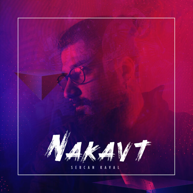 Nakavt