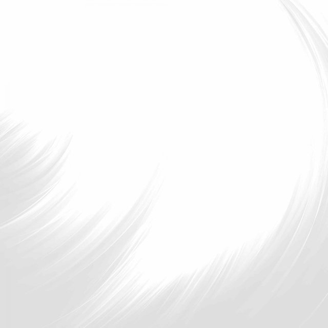 Music for Upbeat Moods