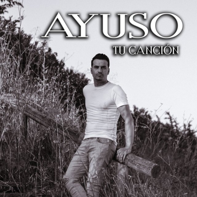 Tu Canción