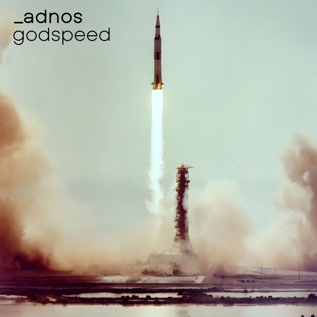 Godspeed