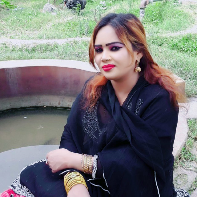 Sad Dil