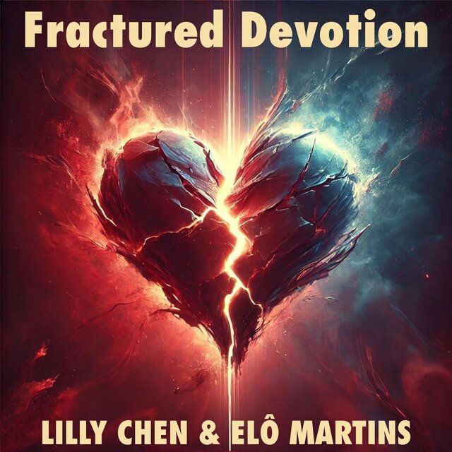 Fractured Devotion