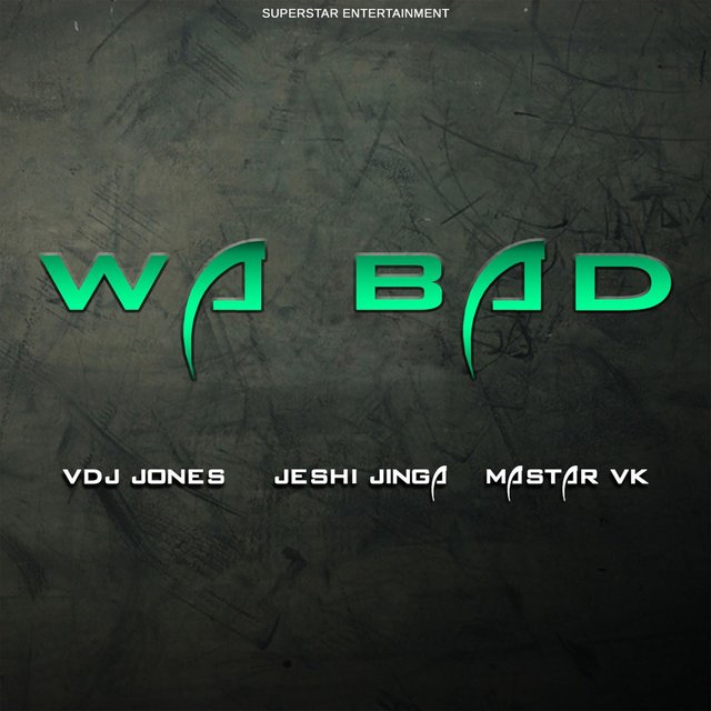 Wa Bad
