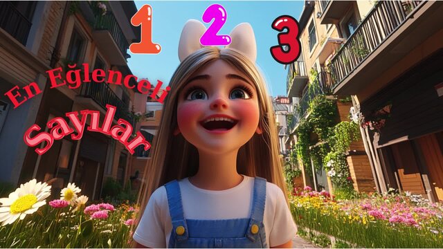 1-2-3
