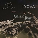 People Have Spoken (Lyova Remix)