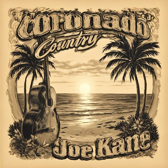 Coronado Country