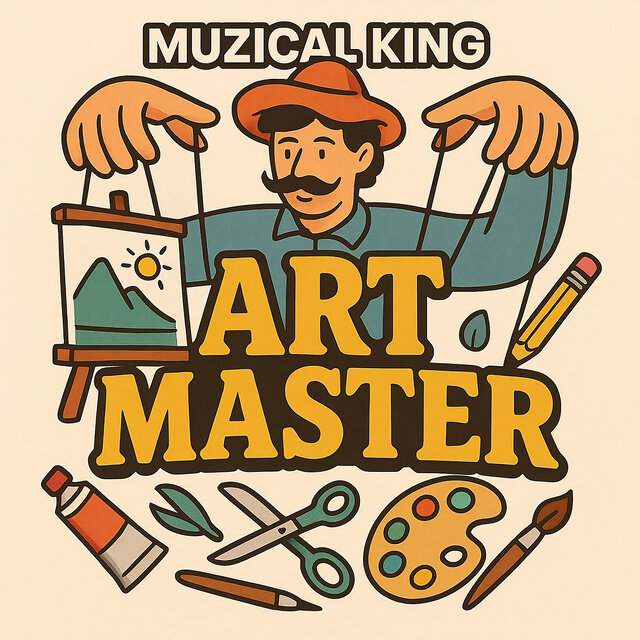 Art Master