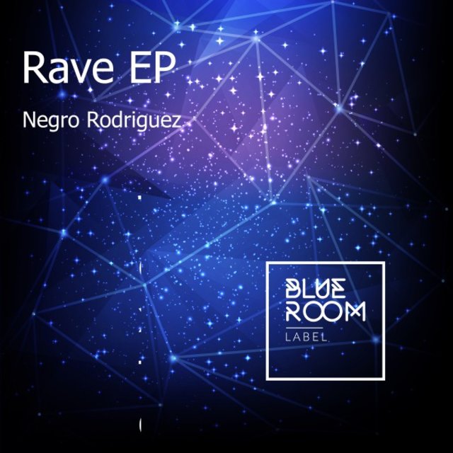Rave EP
