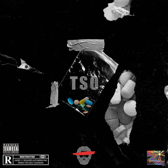 TSO (feat. tziper)