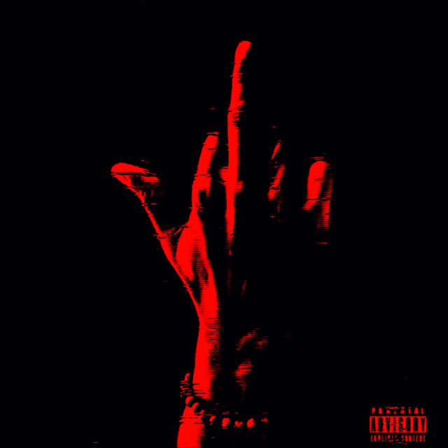TRILL (DELUXE)