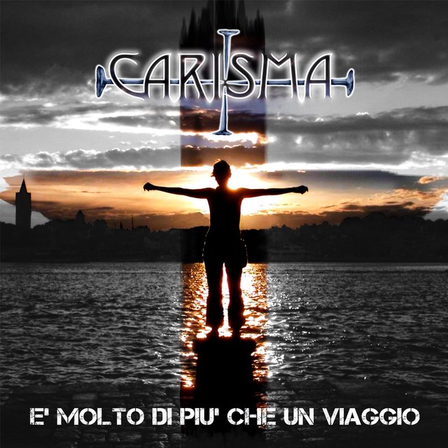 E' molto di più che un viaggio