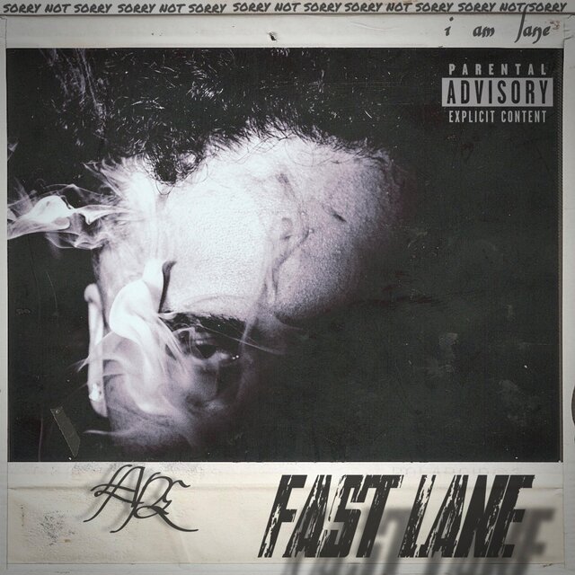 Fast Lane