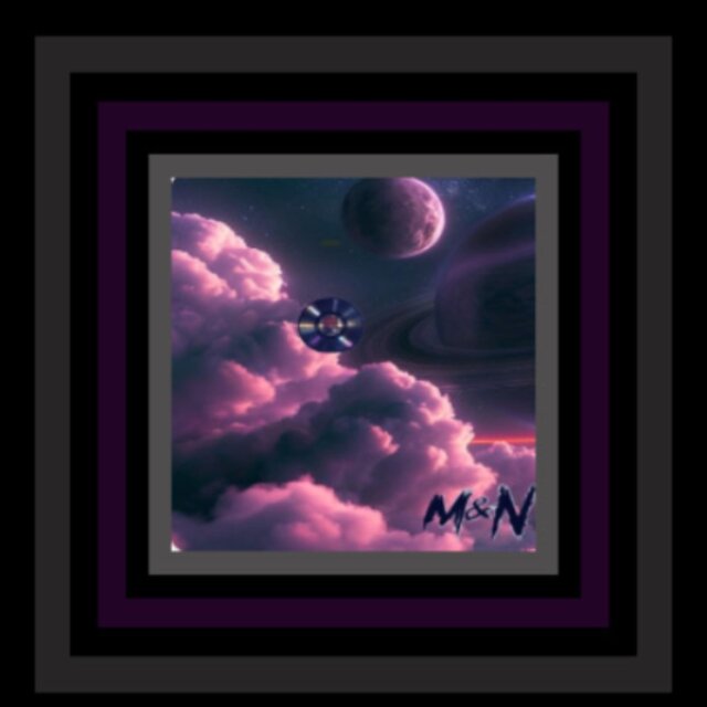 Still (feat. Pack$ & Sirtrue)