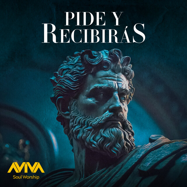 ERES LO QUE PIENSAS