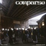 comparse