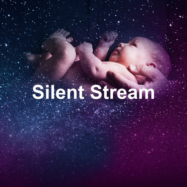 Silent Stream
