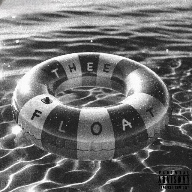 THEE FLOAT