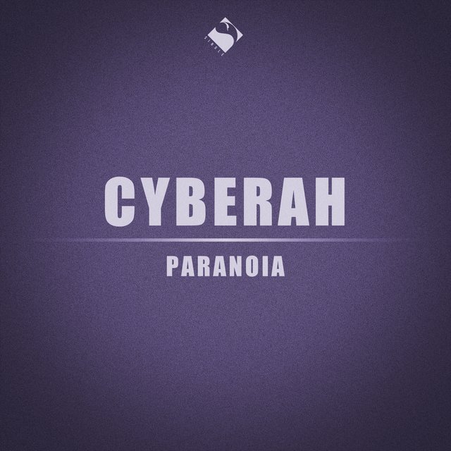 Paranoia